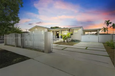 8330 SW 25th St 1