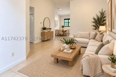 22441 SW 88th Pl #301-5 1