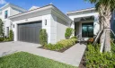 5651 Delacroix Terrace Photo