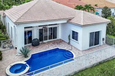 7011 Mallorca Crescent 1