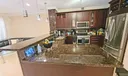 1410 NE 26 Ave #1410 Photo