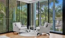 Golden Beach Residential Photo