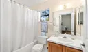 301 Norwood Terrace #N230 Photo