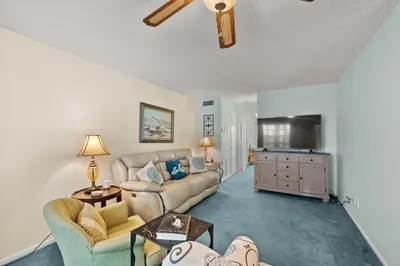 36 Vista Gardens Trail #205 1