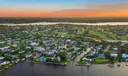 20 Tradewinds Circle Photo