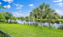 143 Castle Island Place Photo