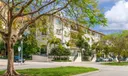 50 Alhambra Cir #310 Photo