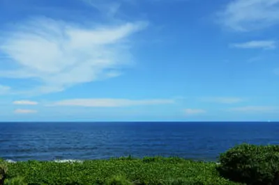 125 Ocean Key Way 1