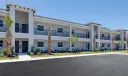 1820 Nebraska Ave #101 Photo
