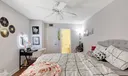3223 SW Sunset Trace Circle Photo