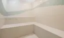 10275 E Collins Ave #502 Photo