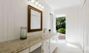 47 Pinetree Place Photo