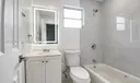5190 E 1st Ave #B Photo