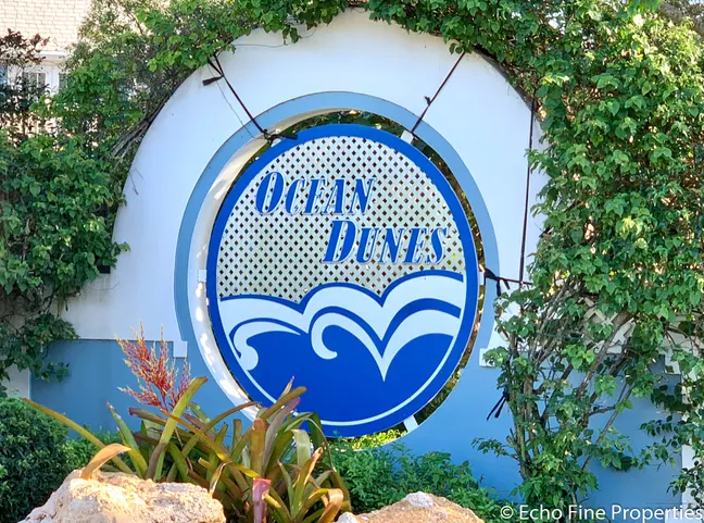 Homes Sold By Jeff Lichtenstein in Villas of Ocean Dunes