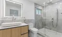 291 E Shore Dr E 0 Photo