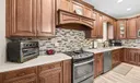 5103 Echo Pines Circle E Photo