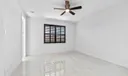 7115 Edison Place Photo