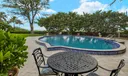 200 N Ocean Boulevard #1 Photo