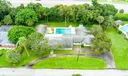 4050 Greenwood Drive Photo