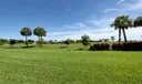7321 Hearth Stone Avenue Photo