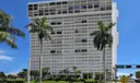 400 N Flagler Drive #1605 Photo