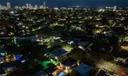 1663 SW 13th St Photo