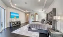 13941 Willow Cay Drive Photo
