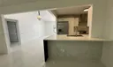 2313 SE Harrington Ave Photo
