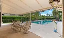 2045 La Porte Drive Photo