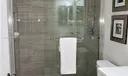 7610 Westwood Dr #113 Photo