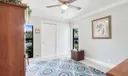 2609 SW Egret Pond Circle Photo