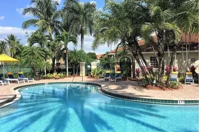 15185 Michelangelo Boulevard #306 1