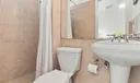 8827 Hawthorne Ave #- Photo