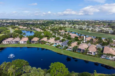 154 Orchid Cay Drive 1