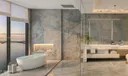 300 N Biscayne Blvd #PH Photo