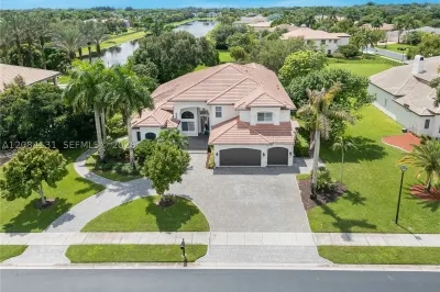 11406 Canyon Maple Blvd 1