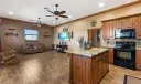 2393 SW Trailside Path Photo