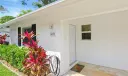 6029 Eberts Street Photo