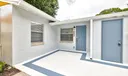 1002 Boston Avenue Photo