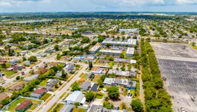 Ava’s Estates in Homestead: Modern Family Living in a Growing South Florida Community