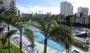 2950 NE 188th St #246 Photo