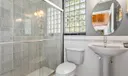 114 Olympus Way Photo