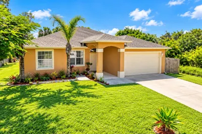 7907 Winter Garden Parkway 1