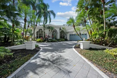 126 N River Drive W 1