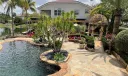 780 SW 167th Ave Photo