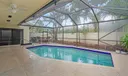 112 Inner Harbour Way Photo