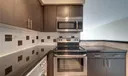 1500 Bay Rd #S-0958 Photo