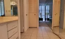 20379 W Country Club Dr #733 Photo