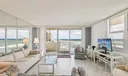 5440 N Ocean Drive #706 Photo