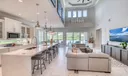 228 Lucia Court Photo